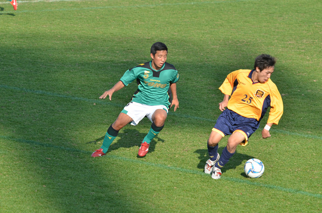 20151213A1_10.jpg